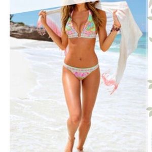 VICTORIA SECRET bikini